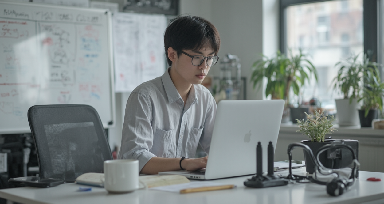 .NET开发软件：构建未来数字世界的基石轮播图2