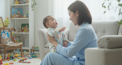 如何找到那家“好的育婴师公司”图片4