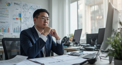 揭秘RPA开发软件：自动化办公的新宠儿图片2