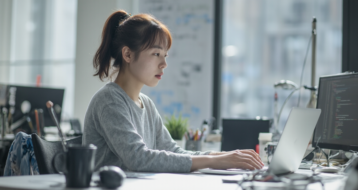 .NET软件开发：构建数字未来的基石轮播图1