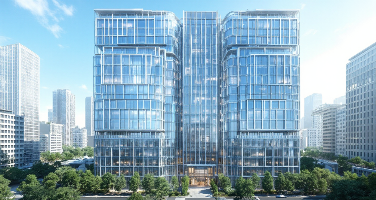 揭秘北京软件定制开发的奥秘与魅力轮播图1