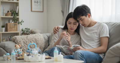 权威育婴师班：解锁科学育儿新篇章图片16