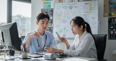 如何高效开发一个安卓app？图片6