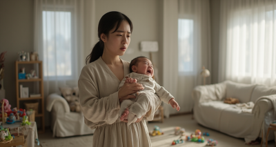 育婴师考试报考全攻略，开启专业育儿新篇章图片7