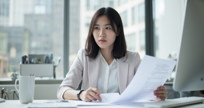 揭秘！IT与软件开发：两者究竟有何不同？图片1