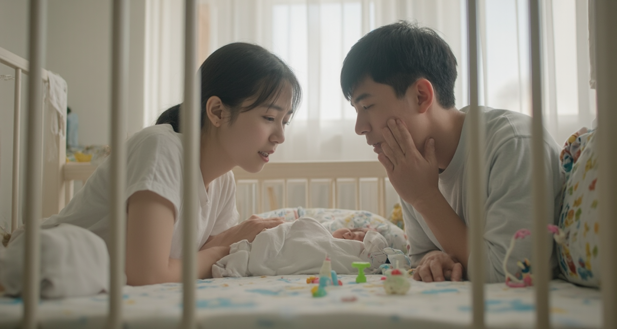 育婴师培训真相大揭秘：真的是免费培训吗？轮播图2