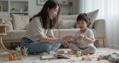 苏州育婴师证报考全攻略图片17