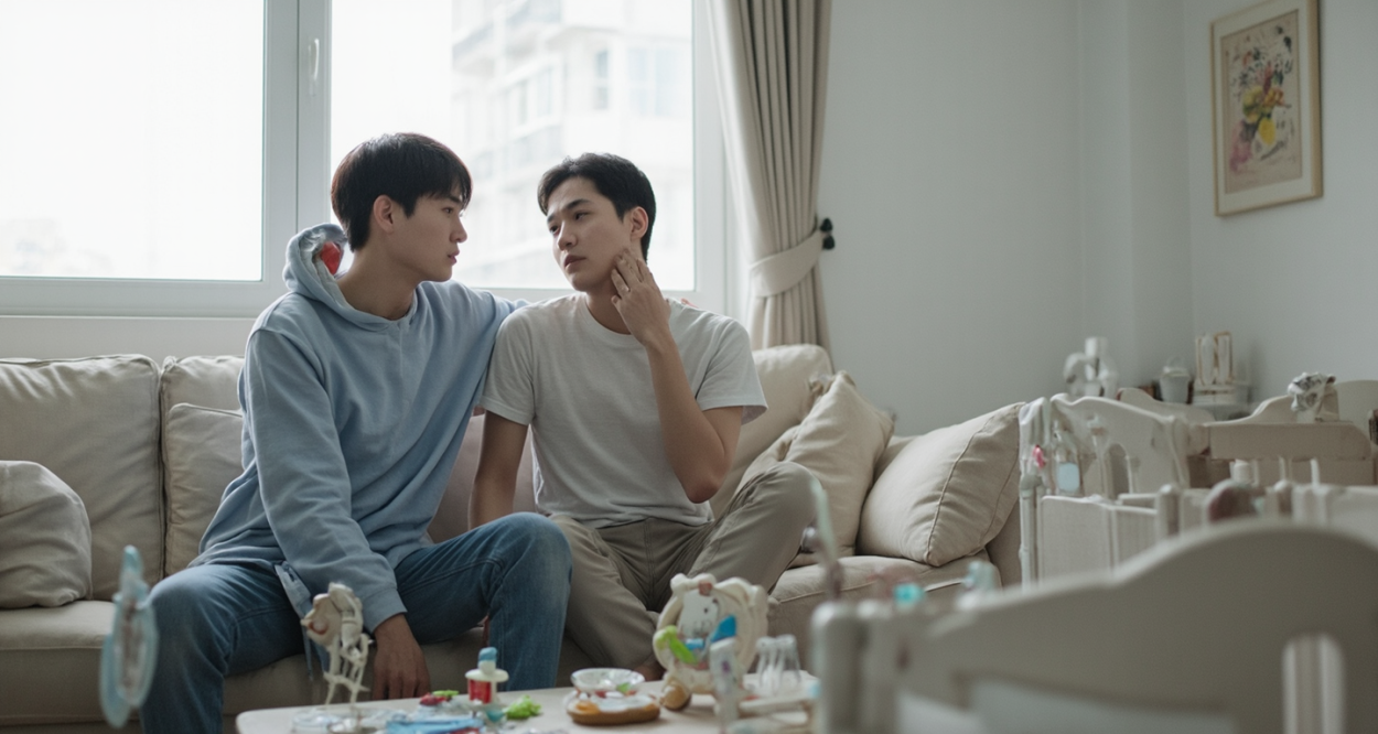 成为专业之选：考的育婴师重要性解析轮播图1