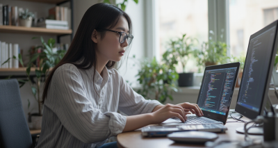 Python能否成为安卓开发的利器？图片11