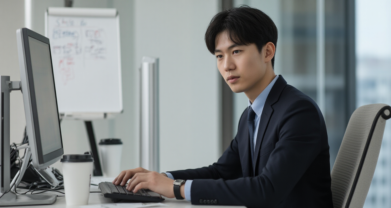 C#开发桌面程序：打造高效工作新利器轮播图2