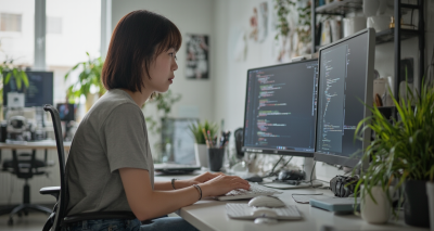 探索Web开发利器：WebStorm开发工具详解图片12