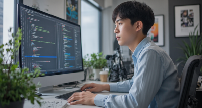 揭秘Bootstrap开发工具：网页设计的超级引擎图片4