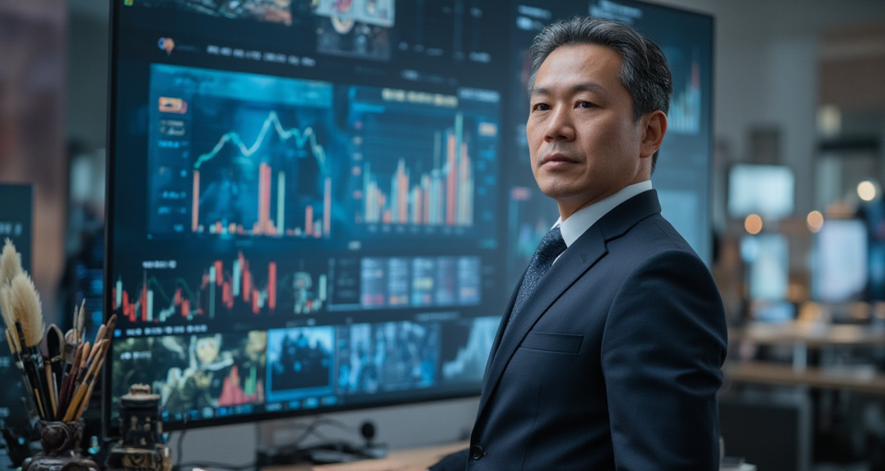 揭秘江苏软件开发公司的非凡实力轮播图2