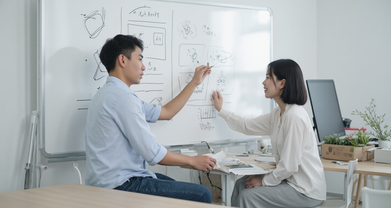 揭秘APP开发制作软件的重要性与选择秘籍轮播图2