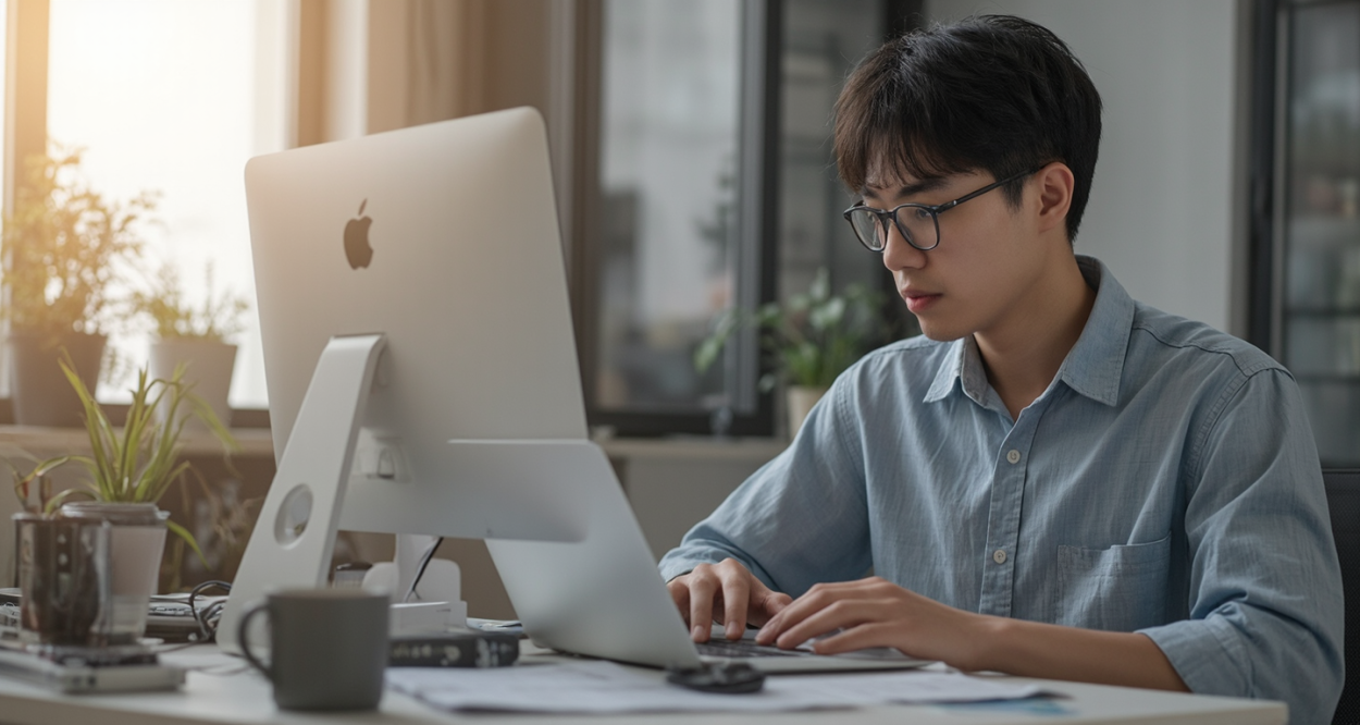 安卓APP开发必备神器，你get了吗？轮播图1