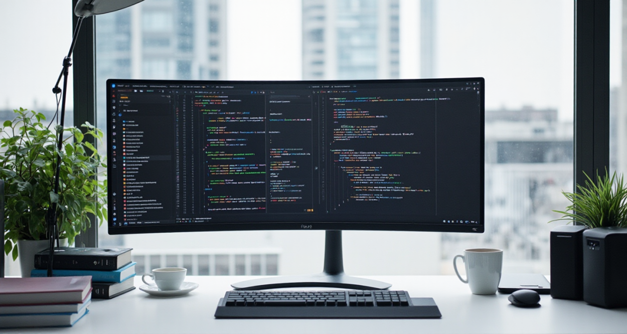 C++能否成为安卓APP开发的利器？轮播图2