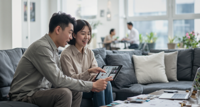 揭秘APP软件程序开发的奥秘与重要性图片20