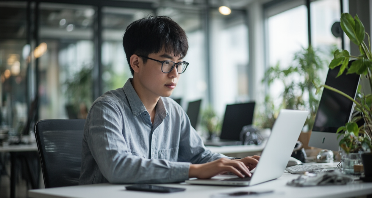 探索Node.js开发桌面程序的新境界轮播图2