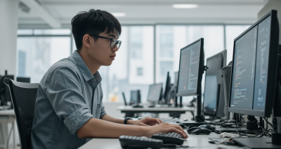 探索JS开发软件的无限可能图片15