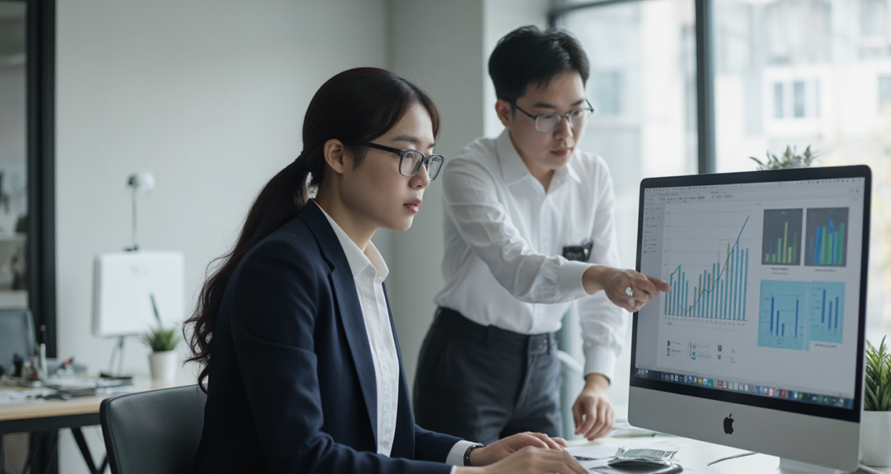 北京小程序软件开发：赋能企业数字化转型的新引擎轮播图2