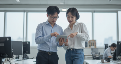 iOS软件开发的无限魅力与机遇图片14