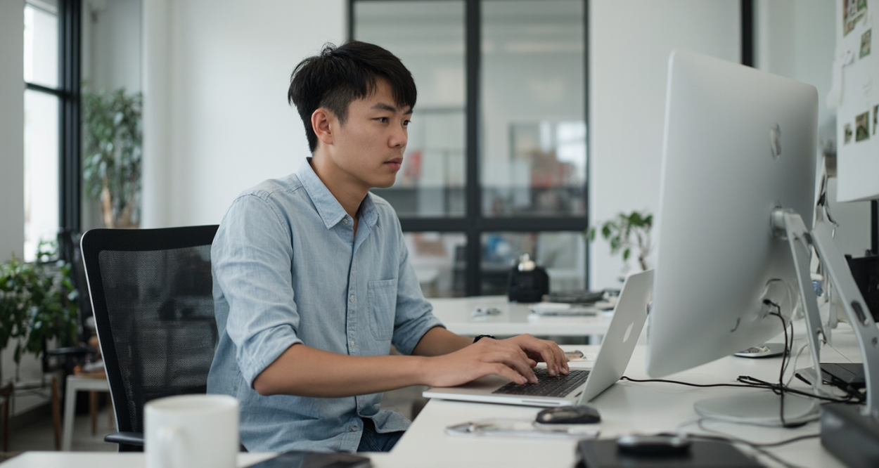 VSCode开发安卓应用：从入门到精通的奇妙之旅轮播图1