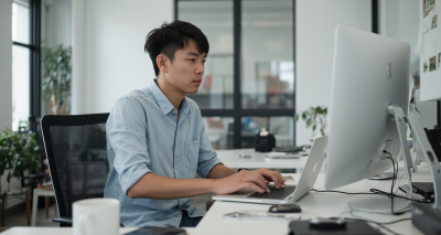 VSCode开发安卓应用：从入门到精通的奇妙之旅图片3