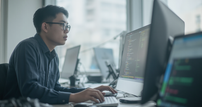 揭秘！软件开发功能需求文档的重要性与实战指南图片13
