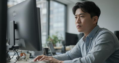 探索Node.js桌面应用开发的无限可能图片18