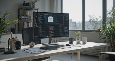探索Android Studio开发工具的魅力图片10