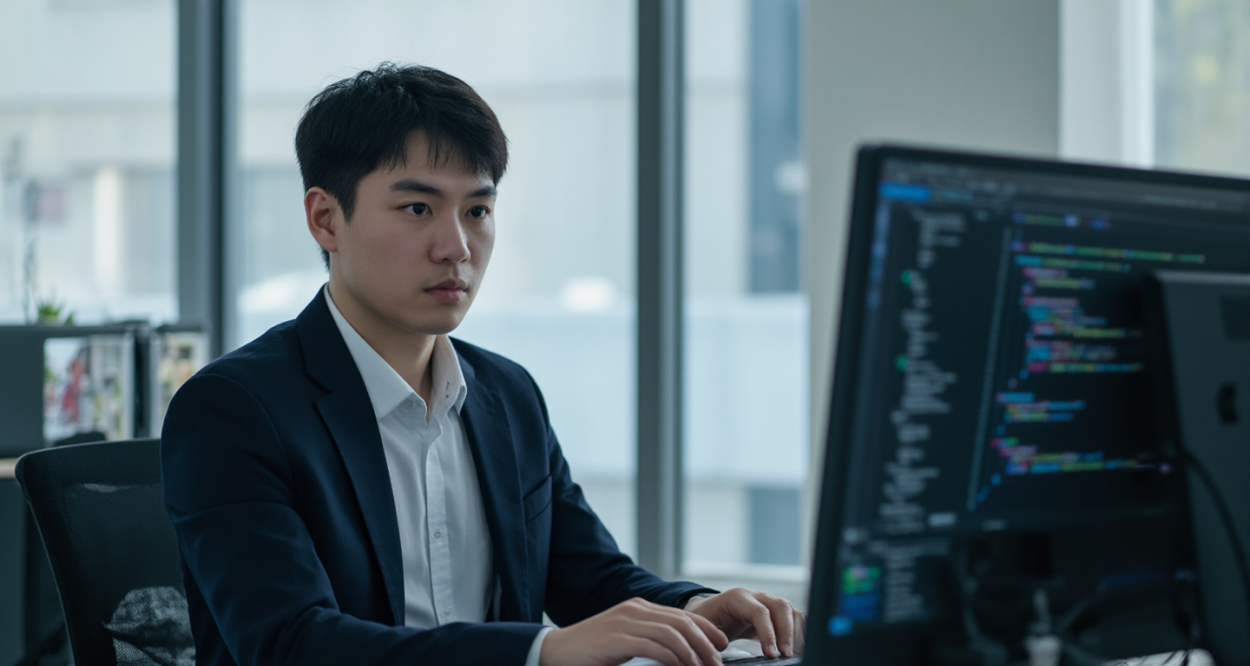 掌握Spring开发工具，让开发效率翻倍！轮播图1