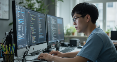 程序员如何成功卖自己开发的软件？图片12