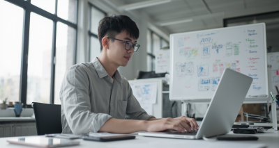 揭秘！app软件开发费用明细大公开图片16