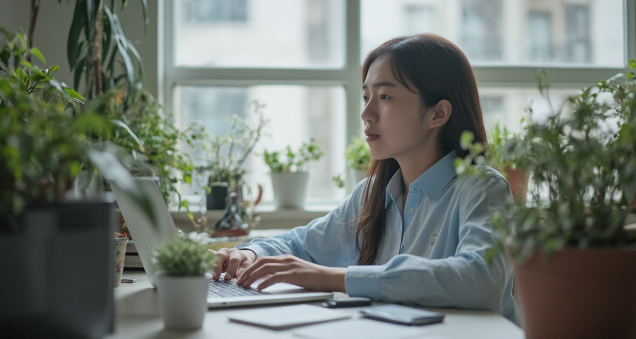 解锁高效开发：vue.js 开发工具全解析轮播图2
