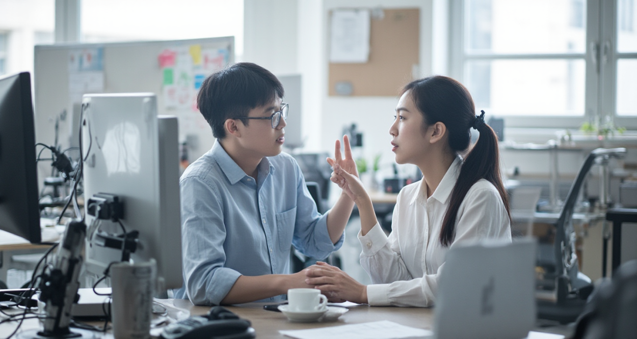 编程和软件开发，这两者真的是一回事吗？轮播图1