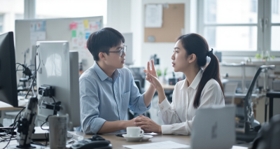 编程和软件开发，这两者真的是一回事吗？图片5