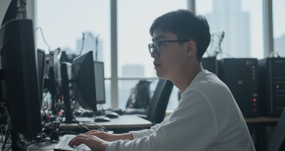 纯软件开发VS嵌入式软件开发，哪个更胜一筹？图片19