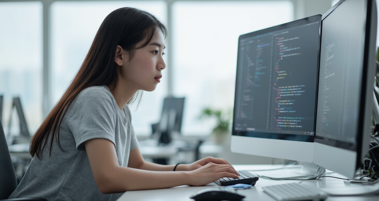 探索手机软件软件开发的奥秘轮播图1