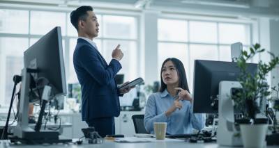 深入探索：.NET软件开发究竟是做啥的？图片12