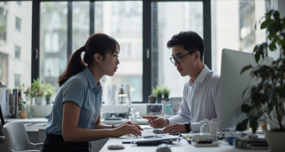 Java开发客户端软件：解锁数字时代的钥匙图片3