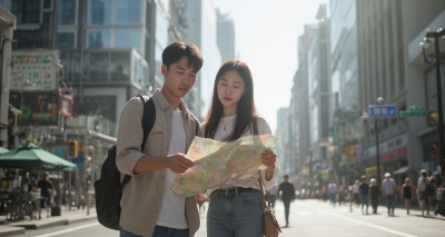 定位系统开发的未来趋势与重要性图片7