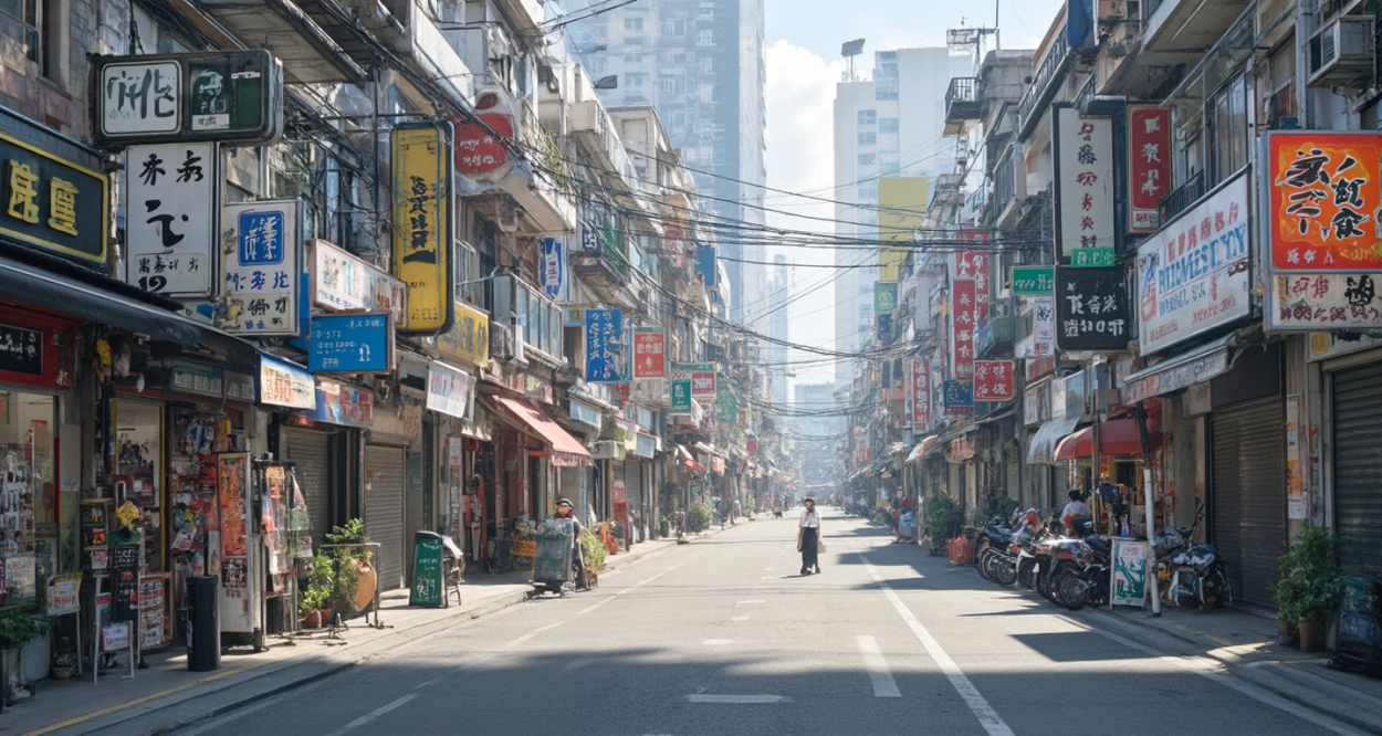 定位系统开发的未来趋势与重要性轮播图2