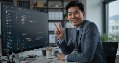 探索Java软件开发的无限魅力图片6
