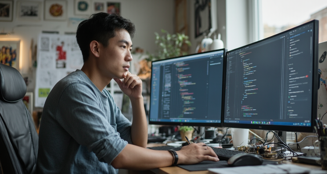 DSP开发必备神器：揭秘那些高效软件轮播图1