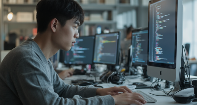 Vue开发者必备：揭秘高效开发的神奇工具图片4