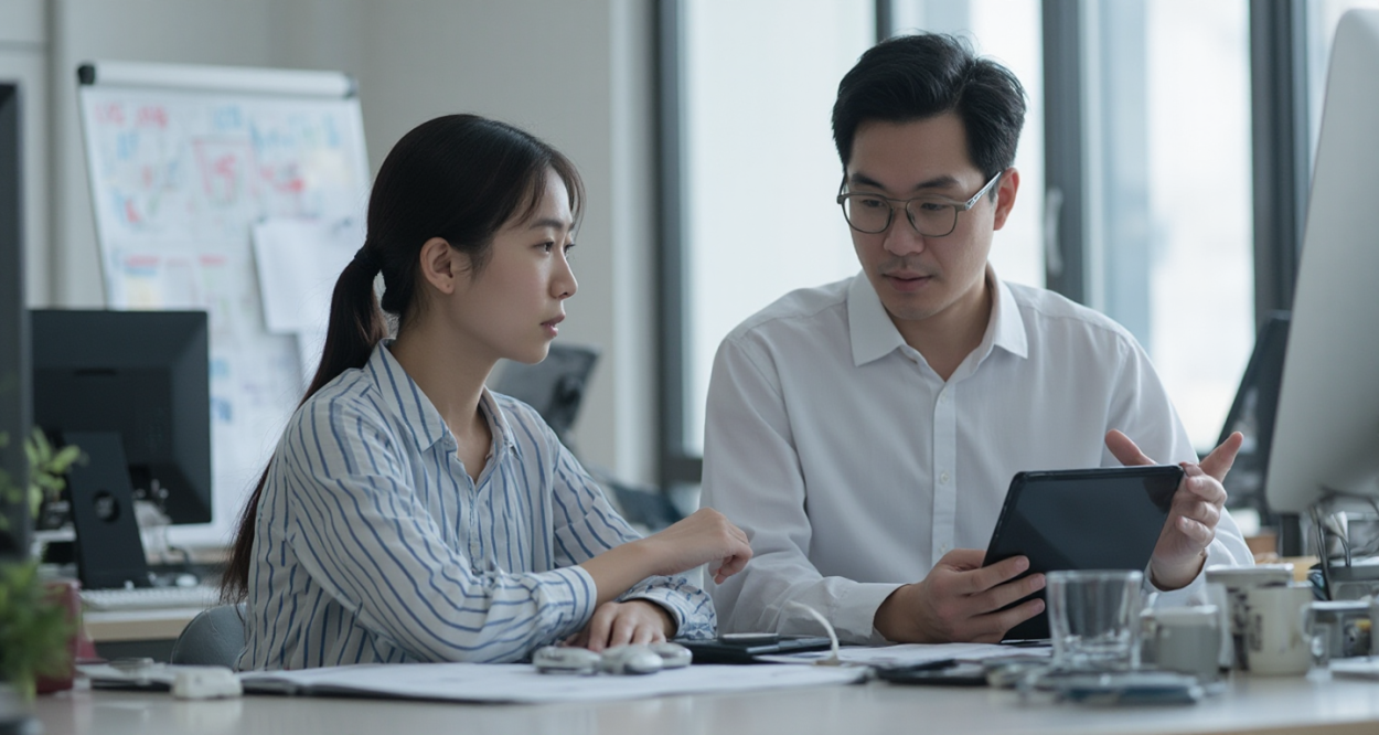 探索Web系统开发的无限可能轮播图2