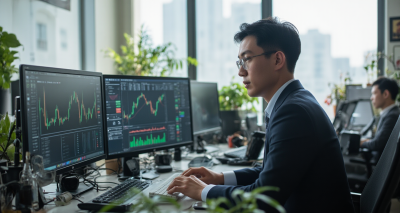 财务软件开发的奥秘与重要性图片3