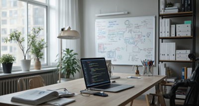 Kotlin程序开发入门精要：解锁编程新世界图片4