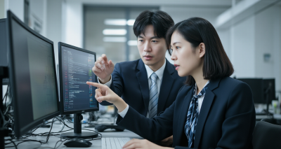 详解软件开发可行性研究报告的重要性图片19