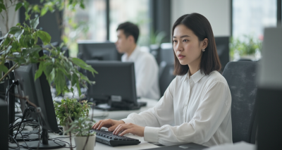 成都软件开发：探索数字经济的核心引擎图片7